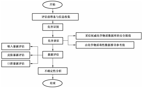 圖1.jpg